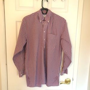 🔸BUNDLE🔸 BEN SILVER CHARLESTON